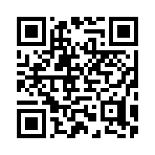 QR Code for 1LmdQViaQBNJSYTYsWBt73Zt7mHfPDH8Ur