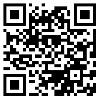 QR Code for 1LmdQjo7ZXfUWitjtCeoLurkAgZMg3Xc3X