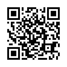 QR Code for 1LmdQxo8k6PWNZteC1E91dVHkFD7oAjV2g