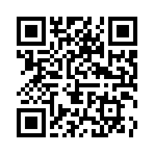QR Code for 1LmdTWVXdbkCx5aMoj89RpXfyyBz8o18Zo
