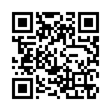 QR Code for 1LmdUPHtRpHMqML3En9DCpcF9jiE2jCSBL