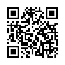 QR Code for 1LmdWk6TdxtM8zmDnkmohZF5EyNi3F4LsB