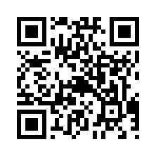 QR Code for 1LmdZFYsdVaD5nzCmoVwjtLSmHZDw8KQgT