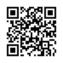 QR Code for 1LmdZxQLpveP9etqoq4LBTehn4k59szyBp