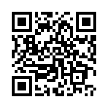 QR Code for 1LmdaEGD7UVbctMPBYSt9gFQRHLPgrnkVy