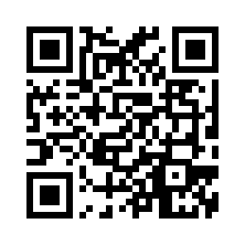 QR Code for 1LmdaksRduEhRuzkhn2AwQZ2uLa6oRKw5J