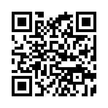 QR Code for 1LmdatS9ah6abLDeWForfRc5fe3eD5Sab3