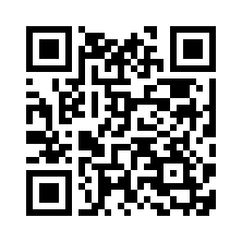 QR Code for 1LmdatXKRcDVfmaUqBKNHiDcGQMCvNmSE9