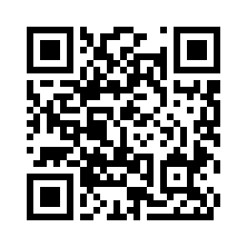 QR Code for 1LmdbCdWZrLCpPooJLtNa3PQPSmEuttLR7