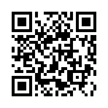 QR Code for 1LmdcGkY4gLkByQ475W4FdNykRe23Hrbvx