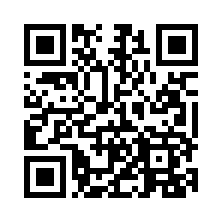QR Code for 1LmdcPCpSLkR4RpMM1VKb9vLcaFzLWme8R