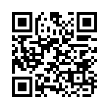 QR Code for 1Lmdd7bq21MfvDosbz266LufkBm6FixXaF