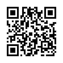 QR Code for 1LmdeBhREE6V3jeuZ3JC3TYDBv6ETNoir8
