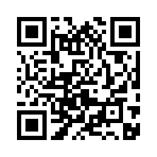 QR Code for 1Lmdfht3MiEfNPfpRphUWPDzzAC3iNMXaT
