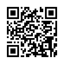 QR Code for 1LmdhsiAmjditaiSxzJ1ifT26s8FAPPoW1