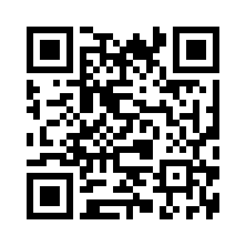 QR Code for 1LmdiQPVsD1a7Skec8rd5nTHZ4MJULJfEc
