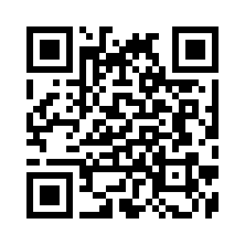 QR Code for 1Lmdj4feuMPyWeg2ZwCFGAqEnknnVYSueA