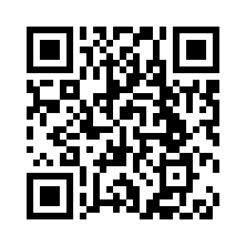 QR Code for 1Lmdke3JJJmKL6Xi1Xh4ShLLTcJQLDvdW7
