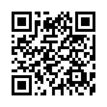 QR Code for 1Lmdou9E5R5csusTeD75DwXbD22BhfG7cW