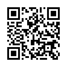 QR Code for 1LmdowENTj5Cv265AzTbFcGXPFo5gph5G3