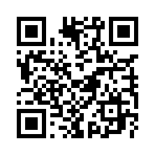 QR Code for 1Lmdsr55zxcTiQAyDXpnKGf5nY9MUixEPy