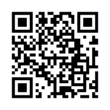 QR Code for 1Lmdv17NusUbfvEB4dGKDYkAQepER4vBut
