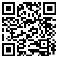 QR Code for 1Lmdw6FhDB7WN49jmhAMn3zCoR1JKGK2ym