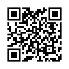 QR Code for 1Lmdxg8dBoTJGuWzenDA4bWpirfAP7RR4i