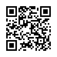 QR Code for 1LmdyGRtSyw92JKPyHhD25cMLNKvwHjQYL