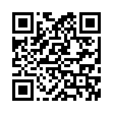 QR Code for 1Lme13pGaDdWU4eDsRvxdRBrokKt1tGQ5Z