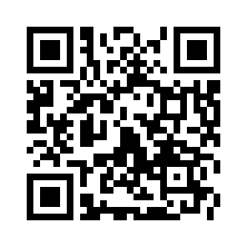 QR Code for 1Lme3MH4eUP4NsS7tcV6dHSjwFfnpUCE9M