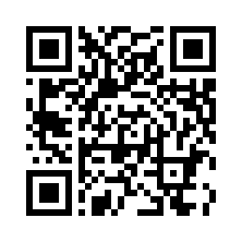 QR Code for 1Lme3mgYiGbMksdLjaDPBotTTps6yCgSPm