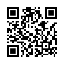 QR Code for 1Lme4dSW8G8rdiphNX72QHBDHuHBsrc8S6