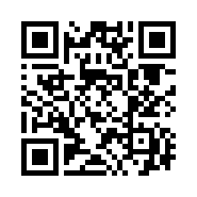 QR Code for 1LmeCDiZMJSqA27GCWu5J9Bk25siXf9ZnG