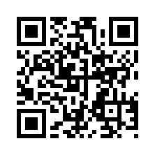 QR Code for 1LmeHbA55fzA47XHDvTtj6bLSpf1GPStLD