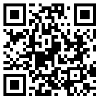 QR Code for 1LmeJJM7FEKPR3xZc9PGHGdpRLXWThtk6b