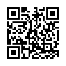 QR Code for 1LmeLkXAw8njF74wdBRLKz9dAqExfTQezp