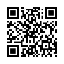 QR Code for 1LmeNZkGoTS87HoemMhu1weDiMoJmUNSj4