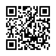 QR Code for 1LmeNa98fhrGc3A76v8iL4FMLXpmVQcibs