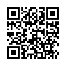 QR Code for 1LmeRFKTpakCxcmQSvu3c8cLCq8QQLwE4i