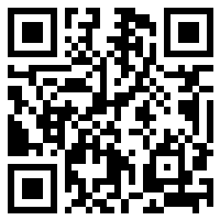 QR Code for 1LmeRJPnMBx7GVGPDmZJaEribPguSy71od