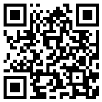 QR Code for 1LmeZVWaJFWRH6hAS6w1TGDS8L7BkorouR