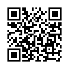 QR Code for 1LmeZq3yE9WZJsSxjMHBNLLdoeMDxmRDPZ