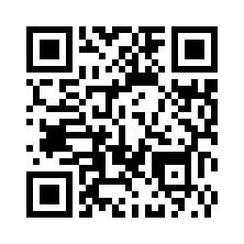 QR Code for 1LmeaQ8S7xSZth7FgrhwFMo9pBj1HwGLCH