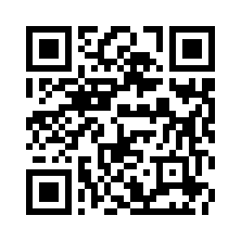 QR Code for 1Lmedyx487cjs2voAE874VbVh1T6fPPV3d