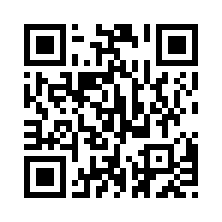 QR Code for 1LmeeaqUKBmcbPLqr8m9Lc2YS3Ze74k4Lc