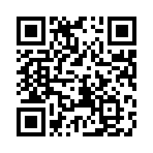 QR Code for 1Lmef43YHpRRQjbRtjEd8ZCHFkjoyRDM4