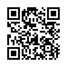 QR Code for 1LmefYFefNaRbqjDvS8bvY435EAaBaa5V2