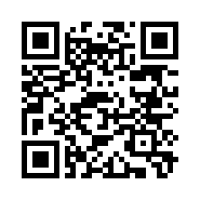 QR Code for 1LmeiMi9z9uHic3ZtfpQLbKb1Xn5e7jHC