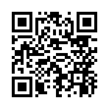 QR Code for 1LmekovemSCtkcbQGH2EoZ4d3RqKYQut31